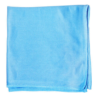 Plasma House Basic - urządzenie plazmowe - 4