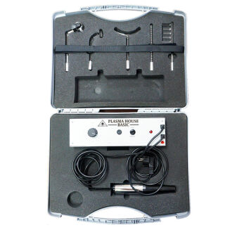 Plasma House Basic - urządzenie plazmowe - 2