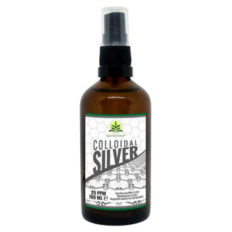 Plasma House Basic - urządzenie plazmowe - 5