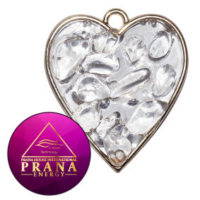 Zawieszka Prana Energy PE 03