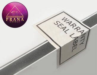 Oscylator wielofalowy do Plazmoterapii - Multiwave Oscillator -  220/240 Biały - 3