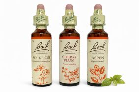 ‎ Zestaw wsparcia w stanach paniki