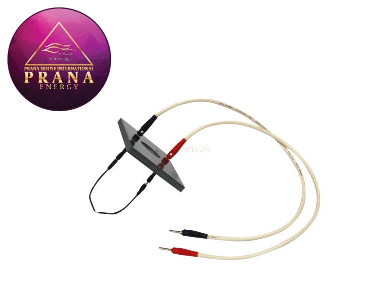 Komplet do produkcji koloidów