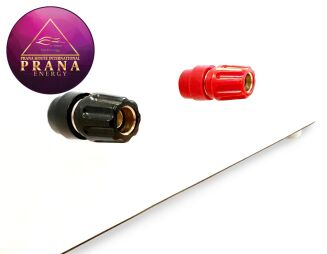 System płyt energetycznych - 2