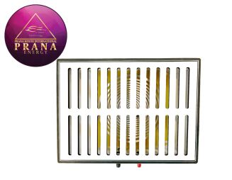 System płyt energetycznych - 3