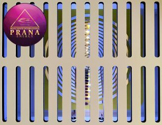 System płyt energetycznych - 4