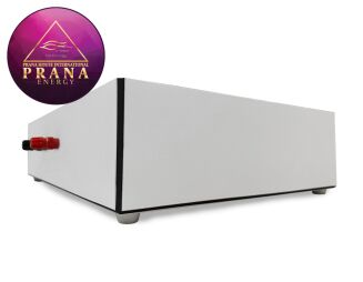 System płyt energetycznych - 5