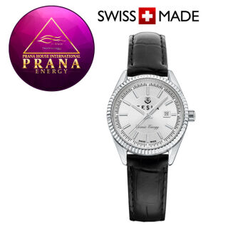 Zegarek Tesla® - Damski - Odkrywca - 2