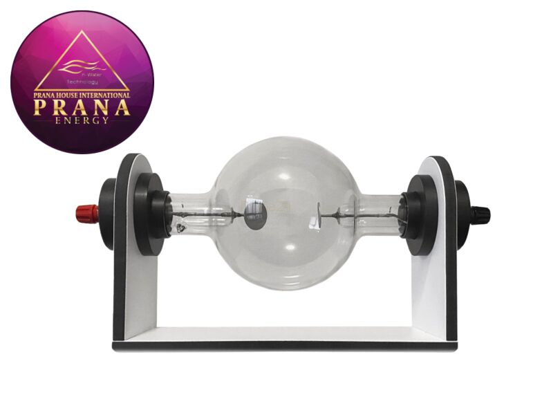 Rife Phanotron - na stojaku 40 cm