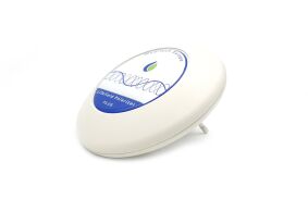 Polaryzator "Pole Życia" Plus