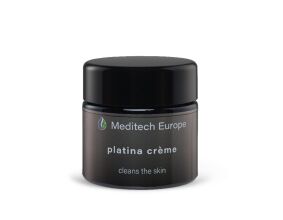 Krem S&G Platyna 100 ml