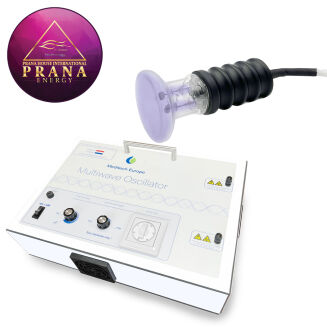 Zestaw terapeutyczny KOSMETICA - 3