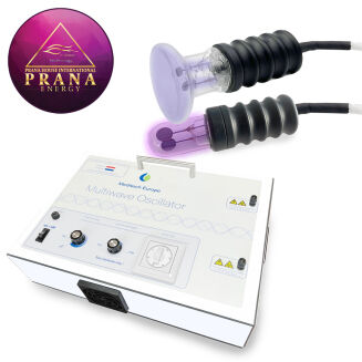 Zestaw terapeutyczny KOSMETICA - 2