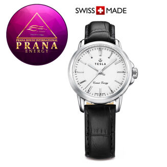 Zegarek Tesla® - Damski - Antaras - 3