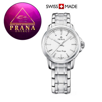 Zegarek Tesla® - Damski - Antaras - 2