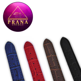 Zegarek Tesla® - Damski - Antaras - 4