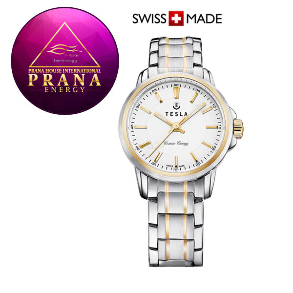 Zegarek Tesla® - Damski - Antaras