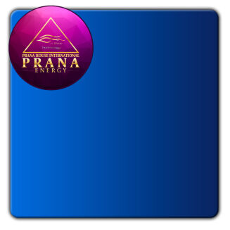 Płytka Tesla® prostokąt - Indigo - 2