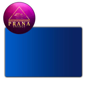 Płytka Tesla® prostokąt - Indigo