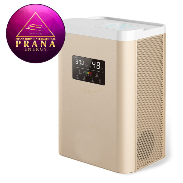 Generator wodoru i tlenu do inhalacji