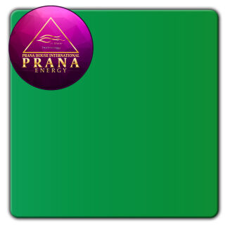 Płytka Tesla® prostokąt - Zielony - 2