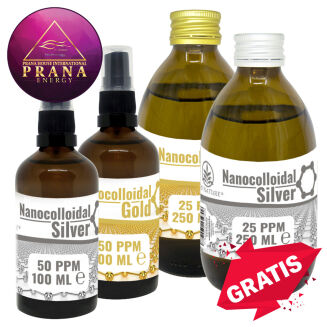 Zestaw Gabinetowy BASIC A - 3