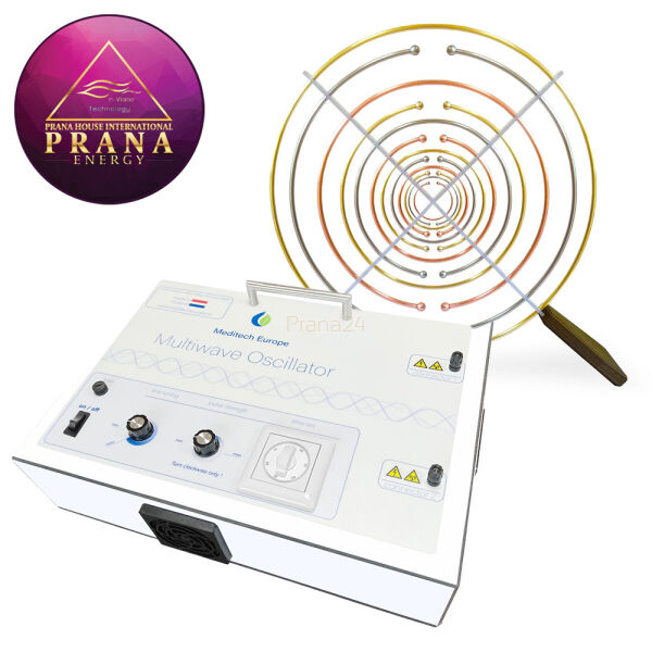 Zestaw Gabinetowy BASIC A