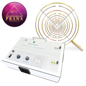 Zestaw Gabinetowy BASIC A