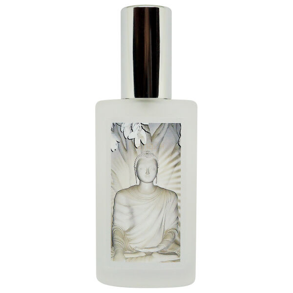 Esencje Wrota duszy Achtsamkeit - Uważność - SC-702