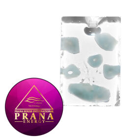 Zawieszka Prana Energy PE IV 02