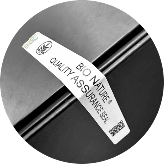 Zestaw 103 Kompozycji kalifornijskich FES 20ml - 3