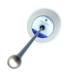 Polaryzator "Pole Życia" Antena