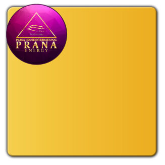 Płytka Tesla® prostokąt - Złoty - 2