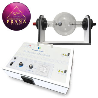 Zestaw Gabinetowy BASIC B - 2