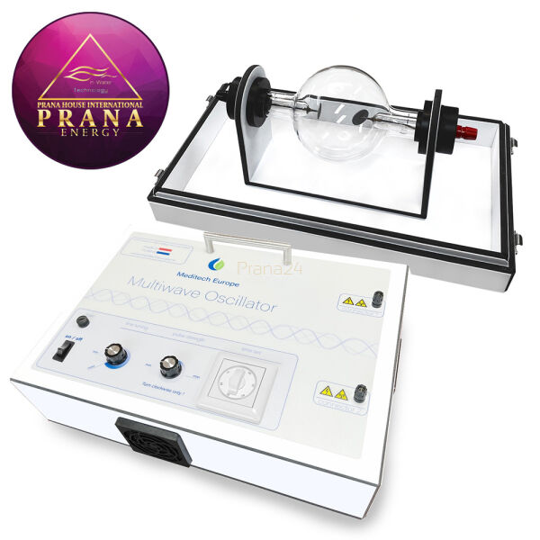 Zestaw Gabinetowy BASIC B