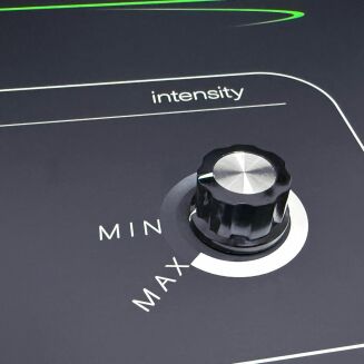 Oscylator wielofalowy kosmetyczny do Plazmoterapii - Multiwave Oscillator Skinny -  urządzenie gabinetowe - 6