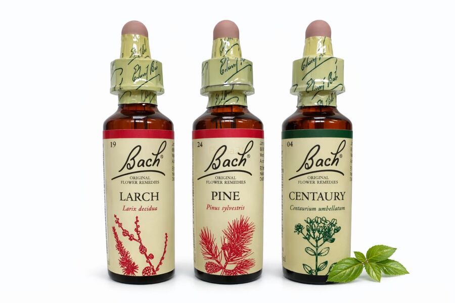 ‎ Zestaw wsparcia przy braku poczucia własnej wartości