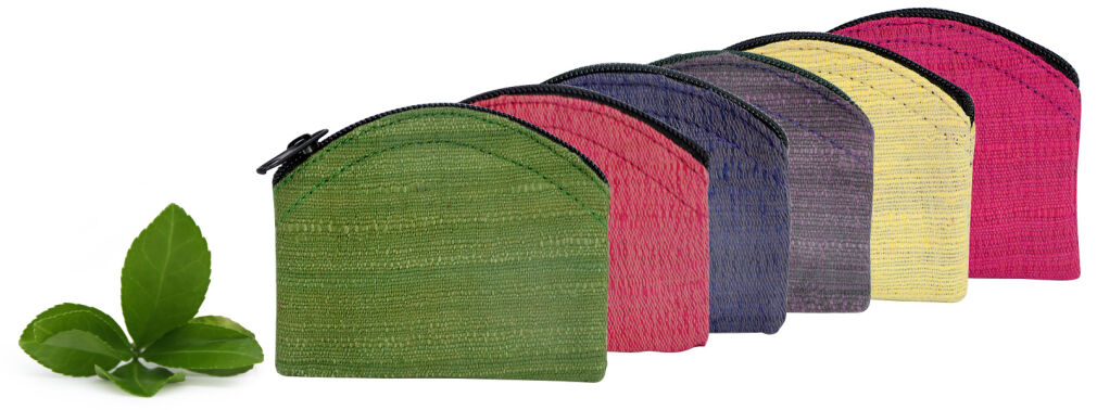 Etui na wahadełko - rózne kolory