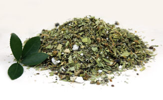 Ihrlich Zioła szwedzkie Marii Treben 90,2g - 2