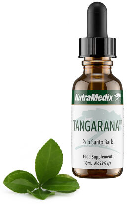 Tangarana NutraMedix 30ml