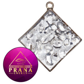 Zawieszka Prana Energy PE 01