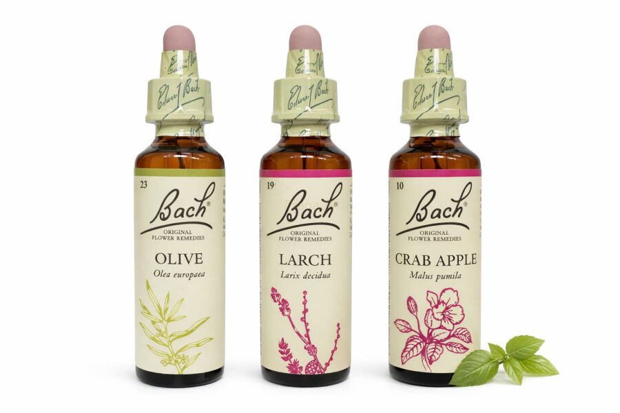 ‎ Zestaw wsparcia w doświadczeniu choroby