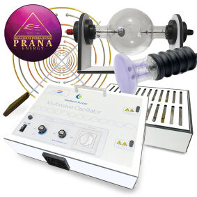 Zestaw terapeutyczny KOMPLEMENTARNE