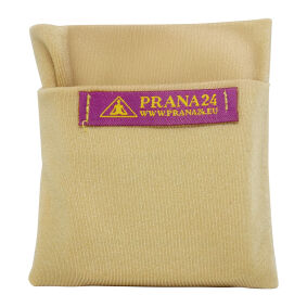 Rękaw na przedramię z kieszenią na gansy