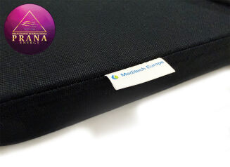 Poduszka Terapeutyczna MWO - 2