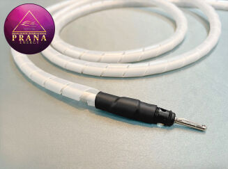 Poduszka Terapeutyczna MWO - 3