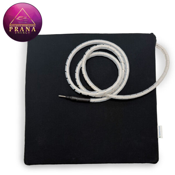 Poduszka Terapeutyczna MWO