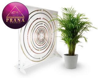 2 Stojak na anteny Lakhovsky - 3