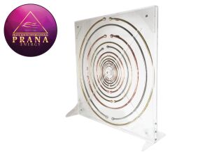 2 Stojak na anteny Lakhovsky