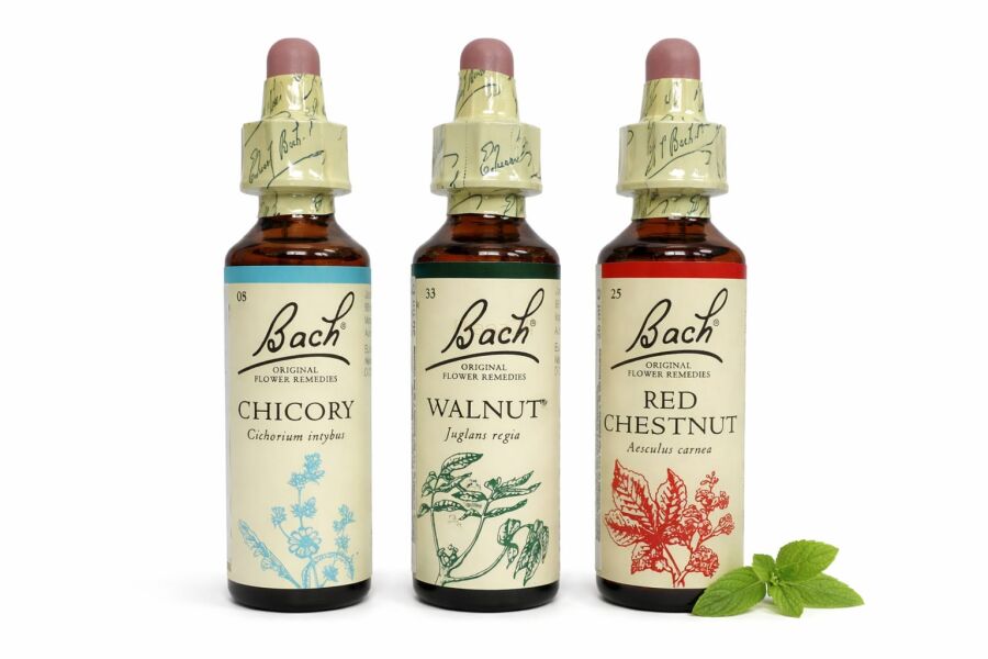 ‎ Zestaw wsparcia relacji rodzic – dziecko